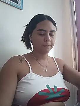 sexy-latin10 online show from 06-16-26, 10:12
