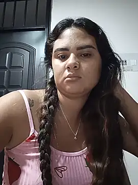 sexy-latin10 online show from 06-20-26, 10:29