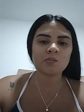 sexy-latin10 online show from 06-23-26, 02:09