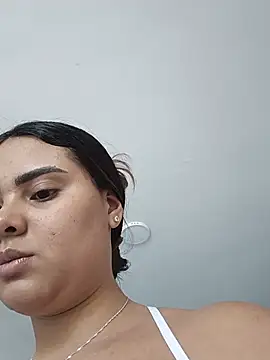 sexy-latin10 online show from 06-23-26, 02:15