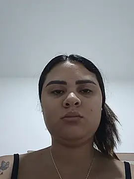 sexy-latin10 online show from 06-25-26, 12:20