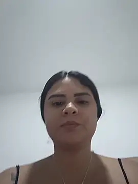 sexy-latin10 online show from 06-28-26, 11:38