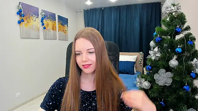 MileyWings online show from 12-08-24, 11:35