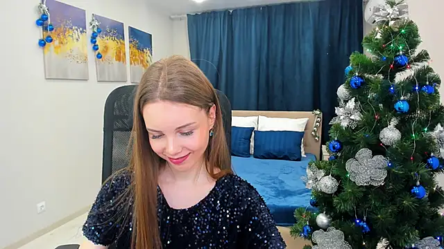 MileyWings online show from 12-08-24, 05:44