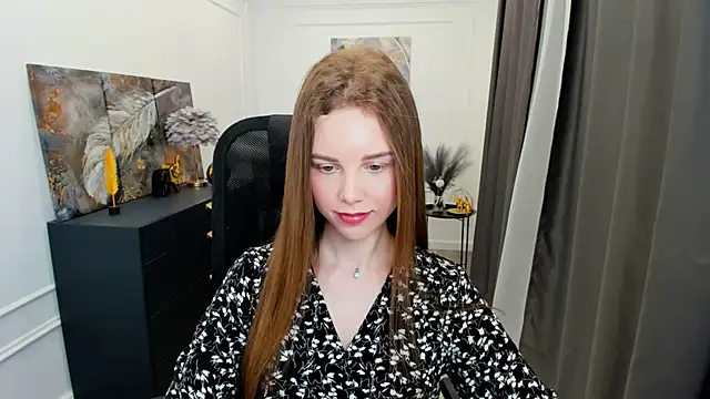 MileyWings online show from 05-02-26, 11:37