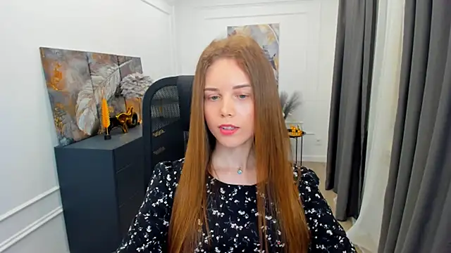 MileyWings online show from 05-14-26, 11:50