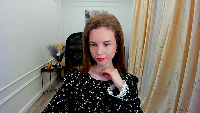 Snapshot of MileyWings chatting on 06-26-26, 11:14 MileyWings online show from 06-26-26, 11:14