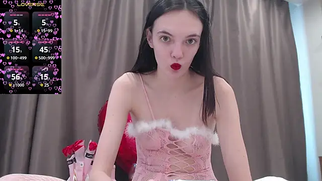 Snapshot of Lia__meow chatting on 02-12-25, 12:22 Lia meow online show from 02-12-25, 12:22