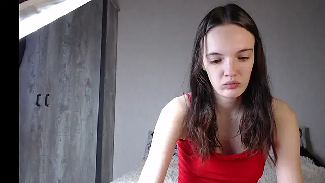 Lia  meow online show from 05-06-26, 01:47