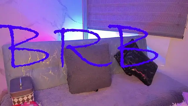 dayan silva  online show from 03-14-26, 01:12