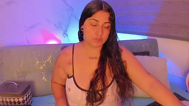 dayan silva  online show from 03-18-26, 11:30