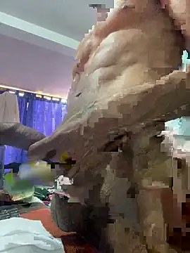 Snapshot of Pompero11 chatting on 03-14-26, 08:47 Pompero11 online show from 03-14-26, 08:47