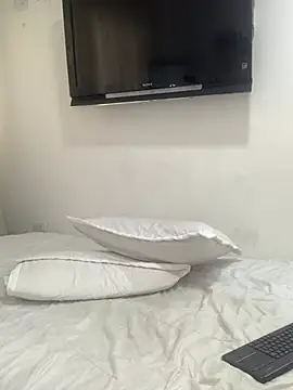 sofia xxx1 online show from 03-15-25, 10:22