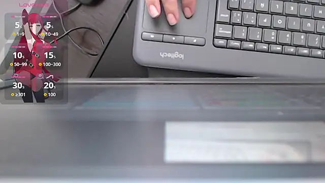 sofia xxx1 online show from 12-01-25, 08:25