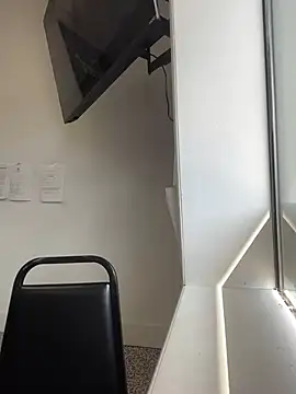 ThicBunz online show from 03-09-25, 05:49