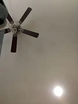 ThicBunz online show from 03-09-25, 09:57