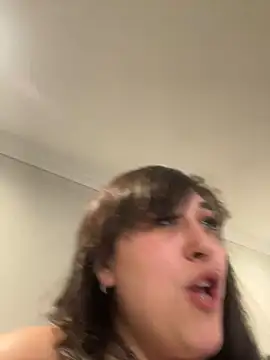 ThicBunz online show from 03-15-25, 01:18