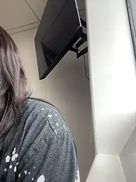 ThicBunz online show from 03-16-25, 05:28