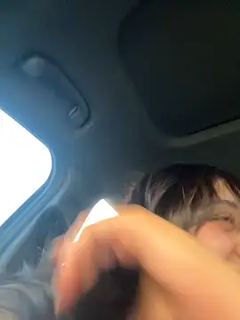 ThicBunz online show from 03-22-25, 08:15