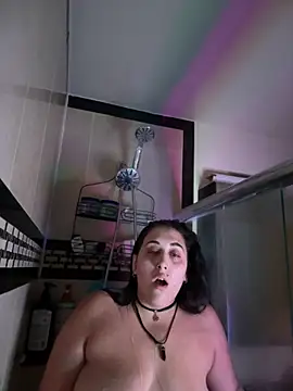 ThicBunz online show from 09-11-25, 02:50