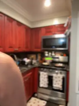 ThicBunz online show from 10-25-25, 03:29