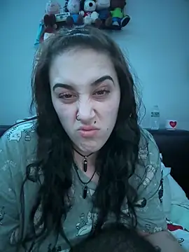 ThicBunz online show from 02-02-26, 02:32