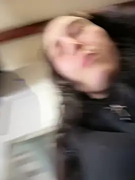 ThicBunz online show from 02-13-26, 07:21