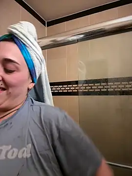 ThicBunz online show from 03-21-26, 12:04