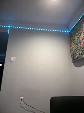 ThicBunz online show from 06-19-26, 04:55