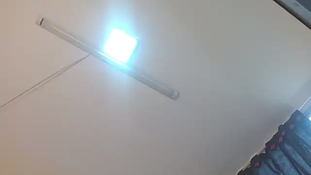 angelica bouvier online show from 03-18-26, 08:23