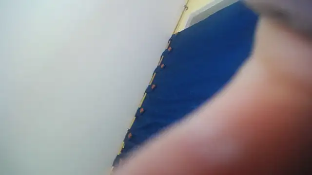 angelica bouvier online show from 05-12-26, 01:36