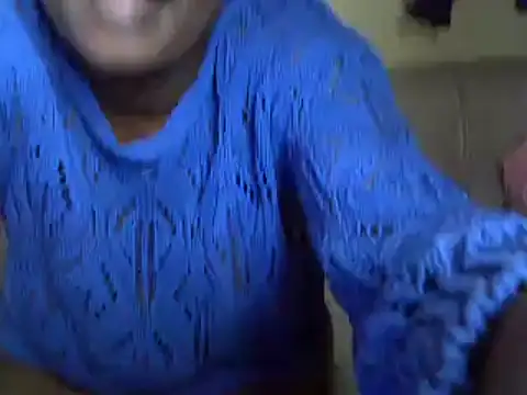 Sexiebony12 online show from 02-20-25, 08:17