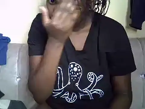 Sexiebony12 online show from 02-21-25, 04:18