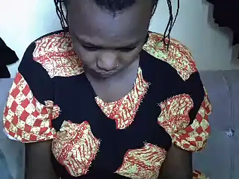 Sexiebony12 online show from 02-23-25, 05:34