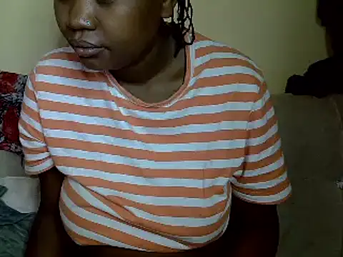 Sexiebony12 online show from 02-27-25, 04:31
