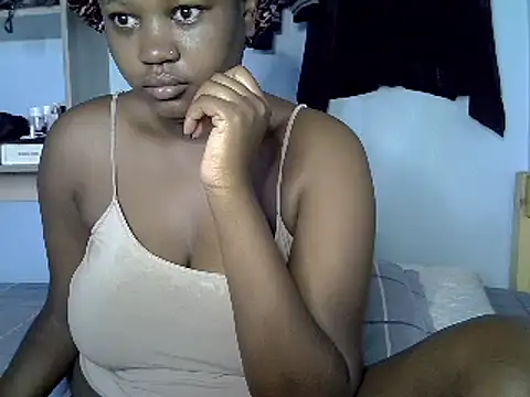 Sexiebony12 online show from 03-06-25, 05:57