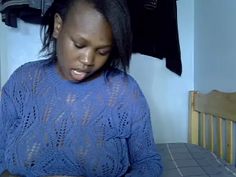 Sexiebony12 online show from 03-08-25, 01:36