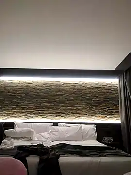 Piinkpandora online show from 02-06-25, 10:00