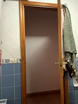 Piinkpandora online show from 09-14-25, 08:19