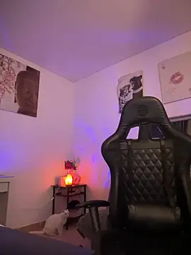 Piinkpandora online show from 11-22-25, 09:47