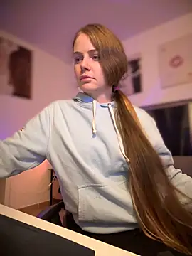 Snapshot of Piinkpandora chatting on 03-09-26, 09:19 Piinkpandora online show from 03-09-26, 09:19