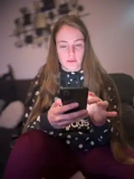 Snapshot of Piinkpandora chatting on 03-17-26, 10:02 Piinkpandora online show from 03-17-26, 10:02