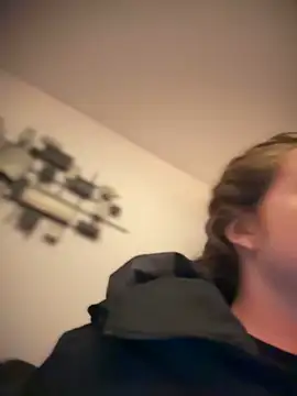 Snapshot of Piinkpandora chatting on 03-25-26, 09:43 Piinkpandora online show from 03-25-26, 09:43