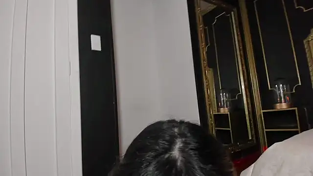 JeyLee online show from 12-30-24, 05:44