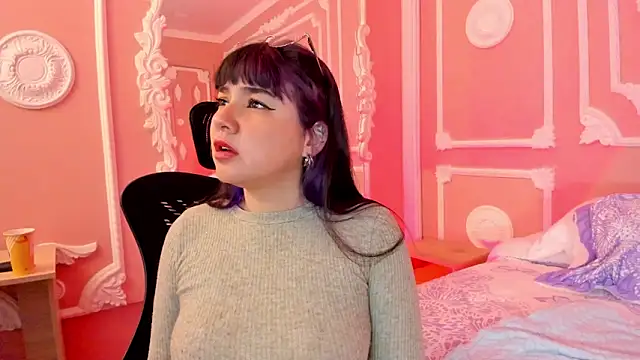 JeyLee online show from 12-31-24, 11:53