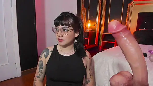 JeyLee online show from 01-08-25, 12:05