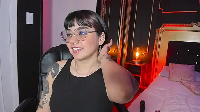 JeyLee online show from 01-08-25, 06:09