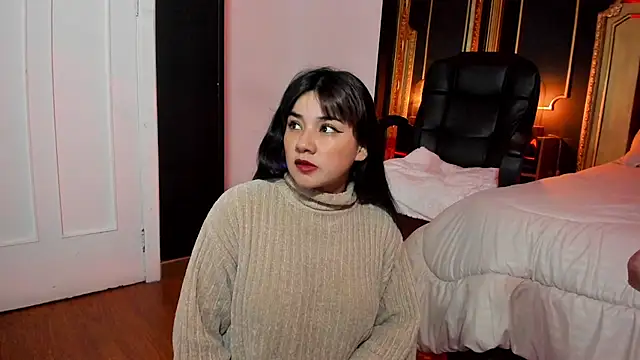 JeyLee online show from 01-15-25, 11:32