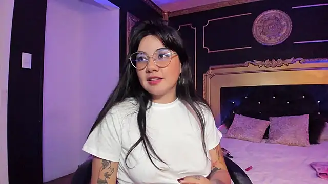 JeyLee online show from 02-19-25, 06:00