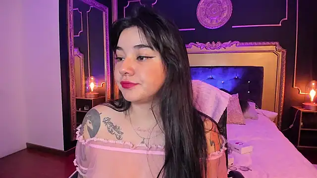 JeyLee online show from 02-20-25, 12:04